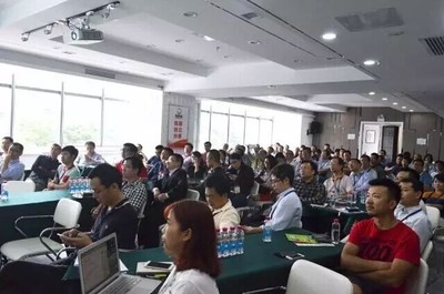 泡沫擠破，行業(yè)重塑 未來五年智能家居的理性回歸與價(jià)值投資