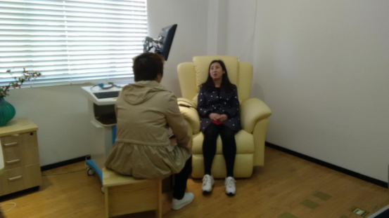 輔仁淑凡受邀出席教育部中小學(xué)裝備工作意見(jiàn)培訓(xùn)會(huì)議 推動(dòng)教育咨詢服務(wù)升級(jí)