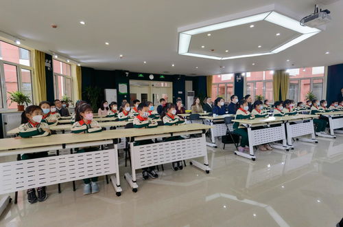 守護(hù)舌尖安全 全國(guó)中小學(xué)生安全教育日公益活動(dòng)在京啟動(dòng)，煙臺(tái)教育咨詢服務(wù)助力青少年健康成長(zhǎng)